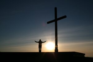 Christlich psychologische Beratung