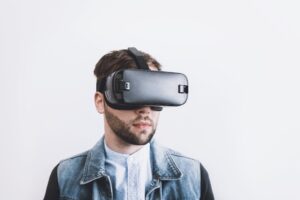 Durch die Traumabrille erleben und verarbeiten wir den Alltag anders