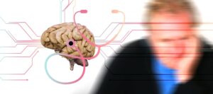 Traumagedächtnis