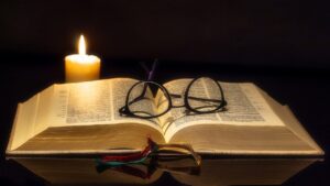 Die christlich-biblische Sicht der Sexualität