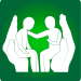 cropped-favlogo_orig-1.png
